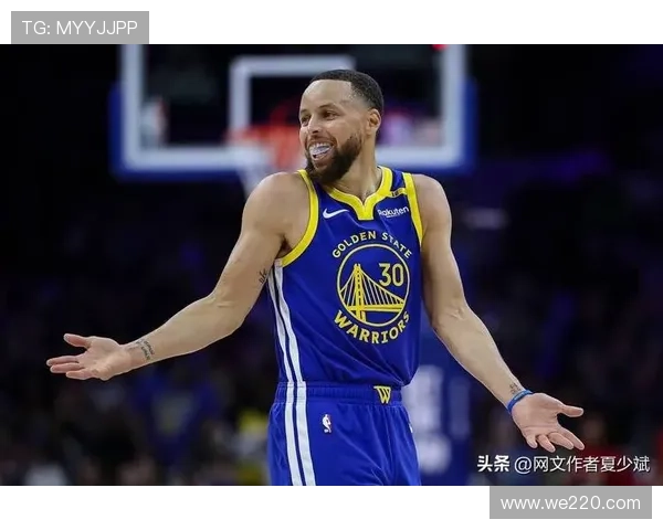 勇士火力全开击溃开拓者 库里手感炽热季前赛再献高光表现 勇士火力全开击溃开拓者 库里手感炽热季前赛再献高光表现