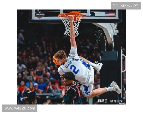 弗拉格成NBA历史第二年轻状元秀将穿32号球衣开启新篇章