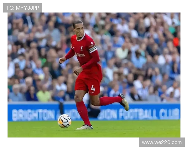 英超第9轮基尔曼空中对抗称王范戴克迪亚斯紧随其后争锋激烈