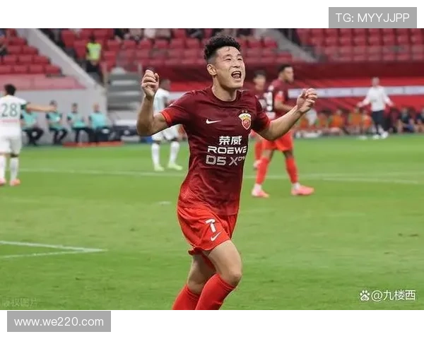 国足迎新帅掀改革风暴 西海岸三新星崛起 塞鸟获重用武磊或遭弃用