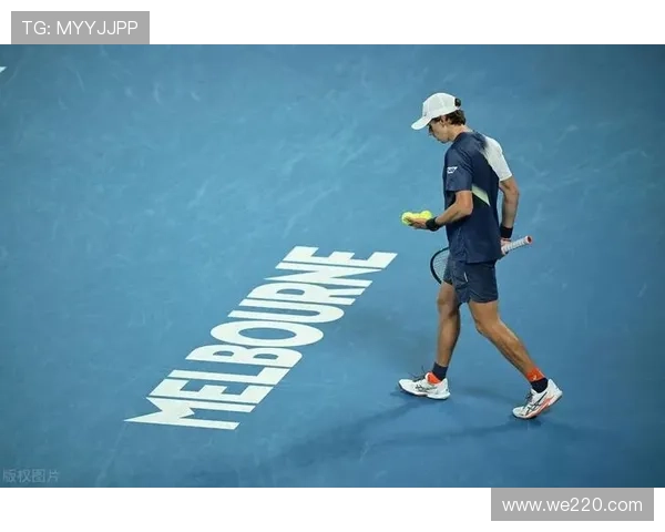 德米纳尔强势收获赛季第50胜 持续展现稳定表现向更高目标迈进