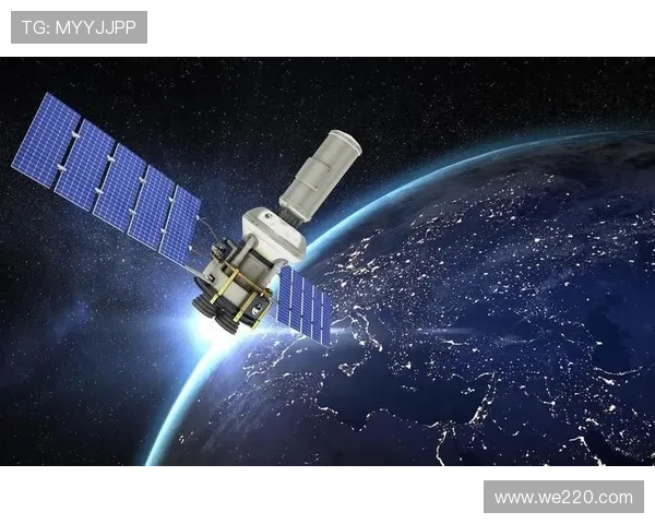 余望缺战中乌之战 吾米提江有望替补亮相提升战力