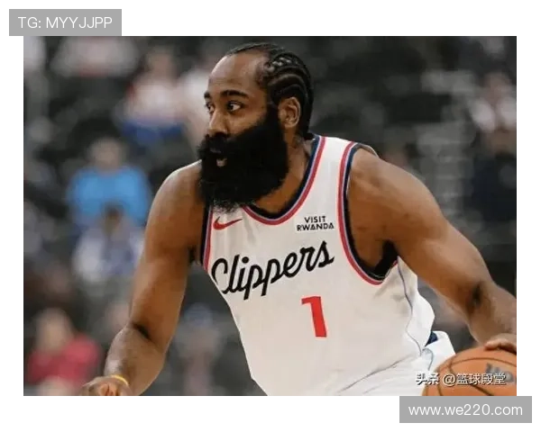 布朗豪取33分12篮板哈登空砍37分凯尔特人险胜快船