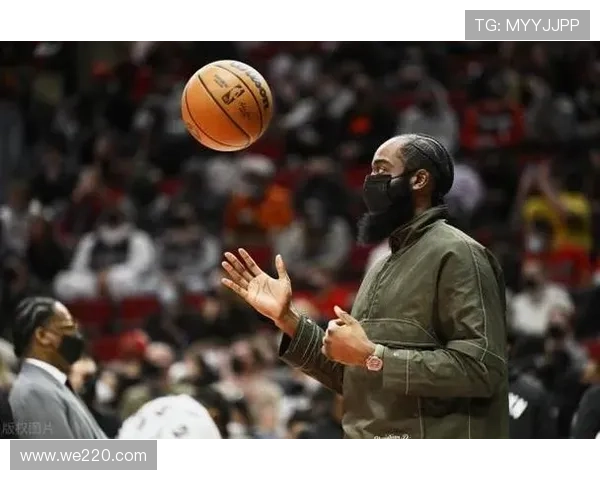 劳模小马哥再创佳绩马克西背靠背鏖战47分钟砍下39分10篮板的精彩表现