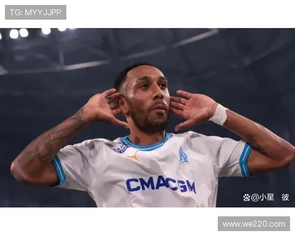 奥巴梅扬大四喜助加蓬保留世界杯希望展现天神风采