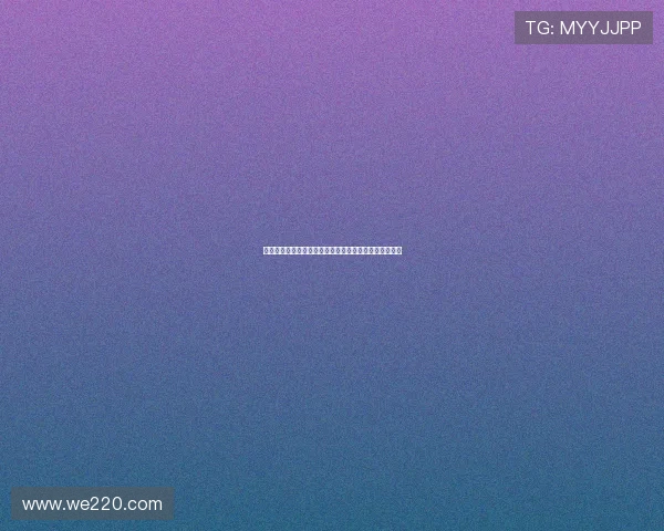 律师揭露中介暴力事件外籍球员体检遭殴打翻译引发关注