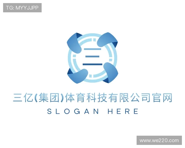 关于三亿体育官网